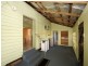 36 Wilson Street, El Arish QLD 4855