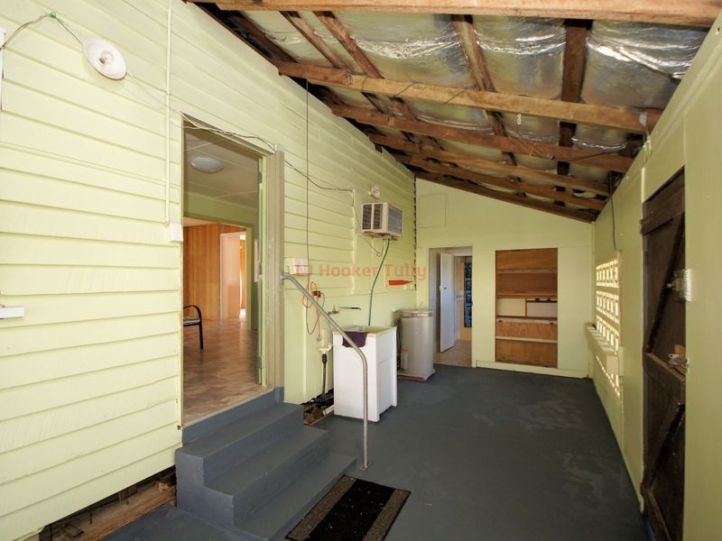 36 Wilson Street, El Arish QLD 4855
