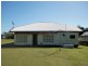 36 Wilson Street, El Arish QLD 4855