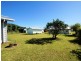36 Wilson Street, El Arish QLD 4855