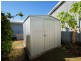 36 Wilson Street, El Arish QLD 4855