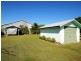 36 Wilson Street, El Arish QLD 4855