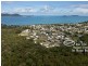 Unit 7/56 Mariner Drive, South Mission Beach QLD 4852