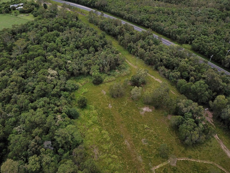 6 Hubinger Road, Ellerbeck QLD 4816