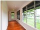 8 King Street, Tully QLD 4854