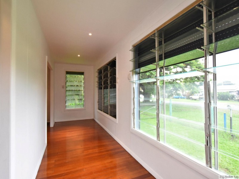 8 King Street, Tully QLD 4854