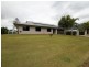 8 MJV McNamara Close, Bulgun QLD 4854