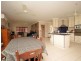 8 MJV McNamara Close, Bulgun QLD 4854