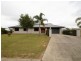 8 MJV McNamara Close, Bulgun QLD 4854
