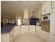 8 MJV McNamara Close, Bulgun QLD 4854