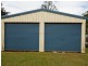 8 MJV McNamara Close, Bulgun QLD 4854
