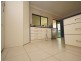 8 MJV McNamara Close, Bulgun QLD 4854