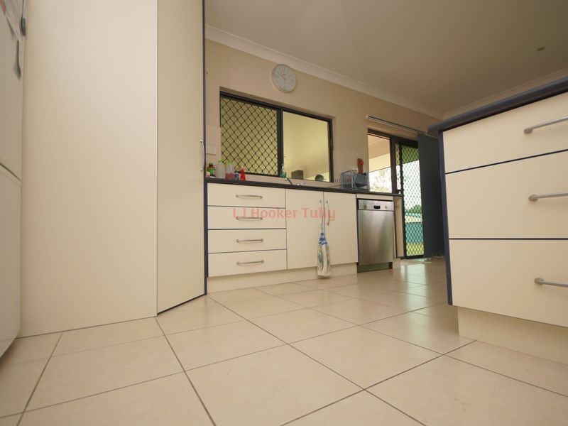 8 MJV McNamara Close, Bulgun QLD 4854