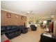 8 MJV McNamara Close, Bulgun QLD 4854