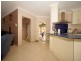 8 MJV McNamara Close, Bulgun QLD 4854