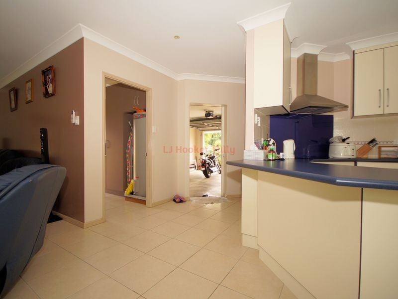 8 MJV McNamara Close, Bulgun QLD 4854