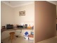 8 MJV McNamara Close, Bulgun QLD 4854