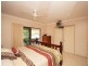 8 MJV McNamara Close, Bulgun QLD 4854