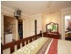 8 MJV McNamara Close, Bulgun QLD 4854