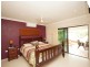 8 MJV McNamara Close, Bulgun QLD 4854