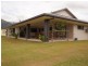 8 MJV McNamara Close, Bulgun QLD 4854