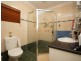 8 MJV McNamara Close, Bulgun QLD 4854