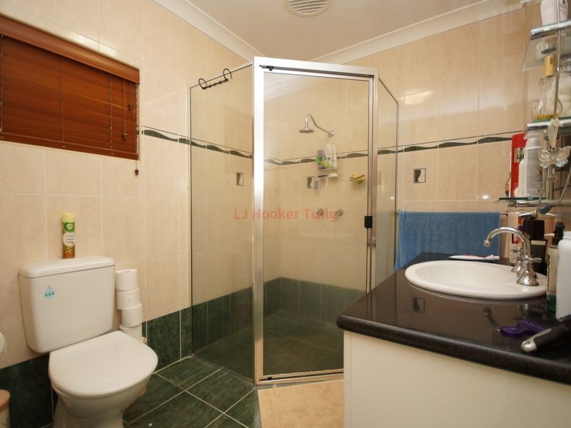 8 MJV McNamara Close, Bulgun QLD 4854