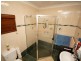 8 MJV McNamara Close, Bulgun QLD 4854