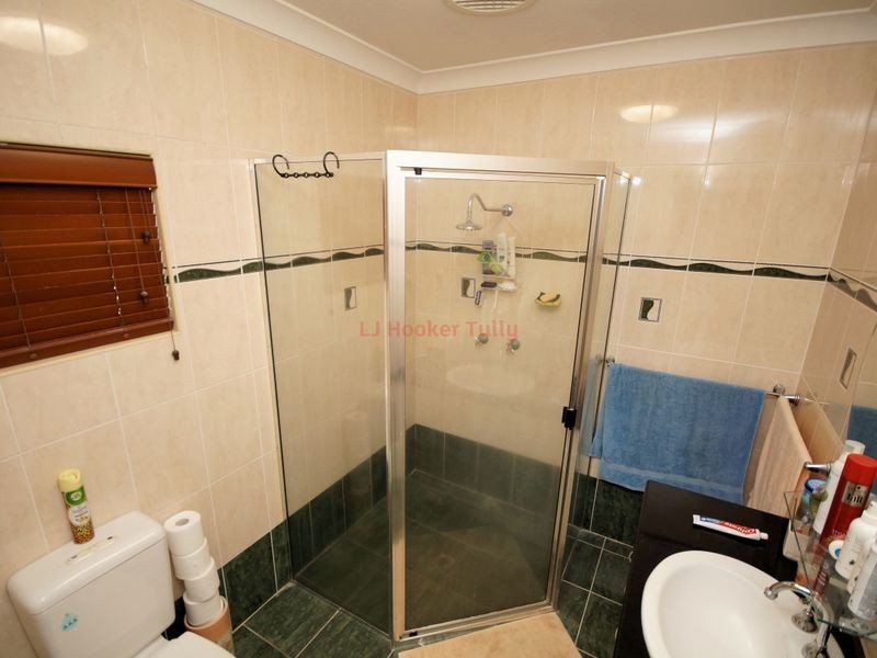 8 MJV McNamara Close, Bulgun QLD 4854