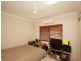 8 MJV McNamara Close, Bulgun QLD 4854