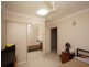 8 MJV McNamara Close, Bulgun QLD 4854
