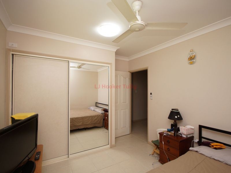 8 MJV McNamara Close, Bulgun QLD 4854