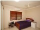 8 MJV McNamara Close, Bulgun QLD 4854