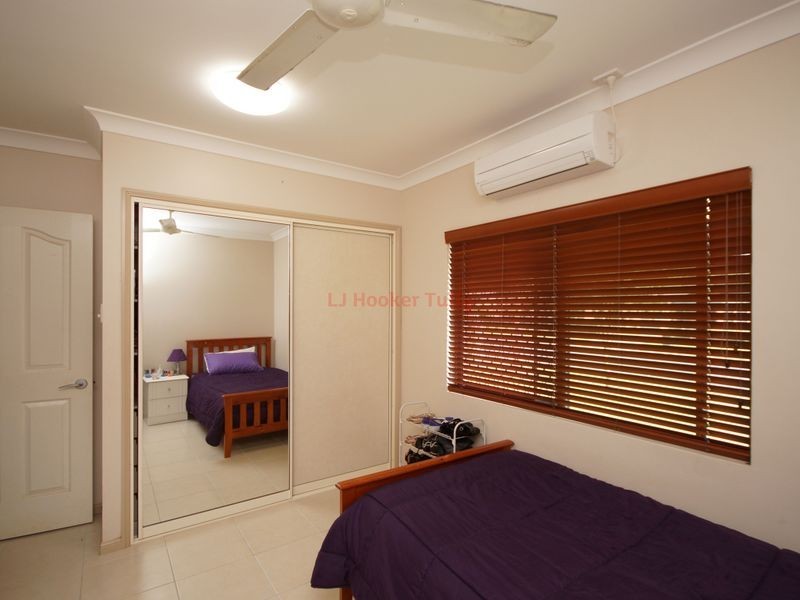 8 MJV McNamara Close, Bulgun QLD 4854