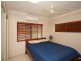 8 MJV McNamara Close, Bulgun QLD 4854