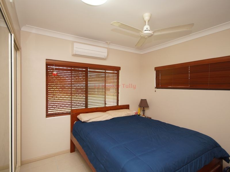 8 MJV McNamara Close, Bulgun QLD 4854