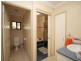 8 MJV McNamara Close, Bulgun QLD 4854