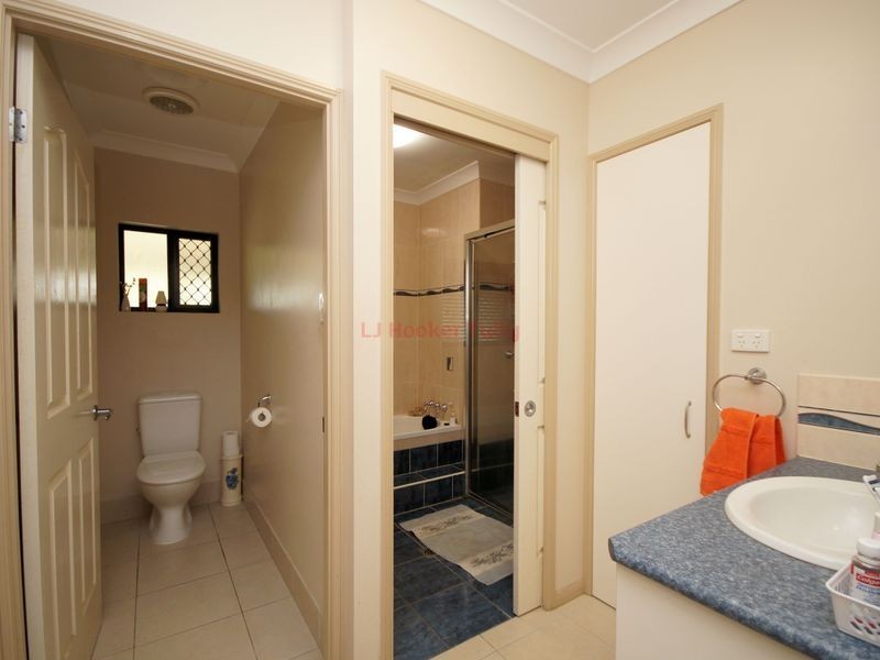 8 MJV McNamara Close, Bulgun QLD 4854