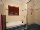 8 MJV McNamara Close, Bulgun QLD 4854