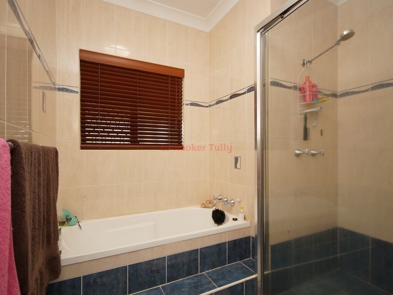 8 MJV McNamara Close, Bulgun QLD 4854
