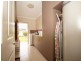 8 MJV McNamara Close, Bulgun QLD 4854