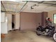 8 MJV McNamara Close, Bulgun QLD 4854