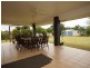 8 MJV McNamara Close, Bulgun QLD 4854