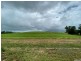 LOT 1 Keir Road, Tully QLD 4854