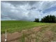 LOT 1 Keir Road, Tully QLD 4854