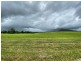 LOT 3 Keir Road, Tully QLD 4854