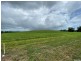 LOT 2 Keir Road, Tully QLD 4854