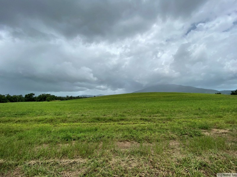 LOT 2 Keir Road, Tully QLD 4854