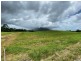 LOT 4 Keir Road, Tully QLD 4854