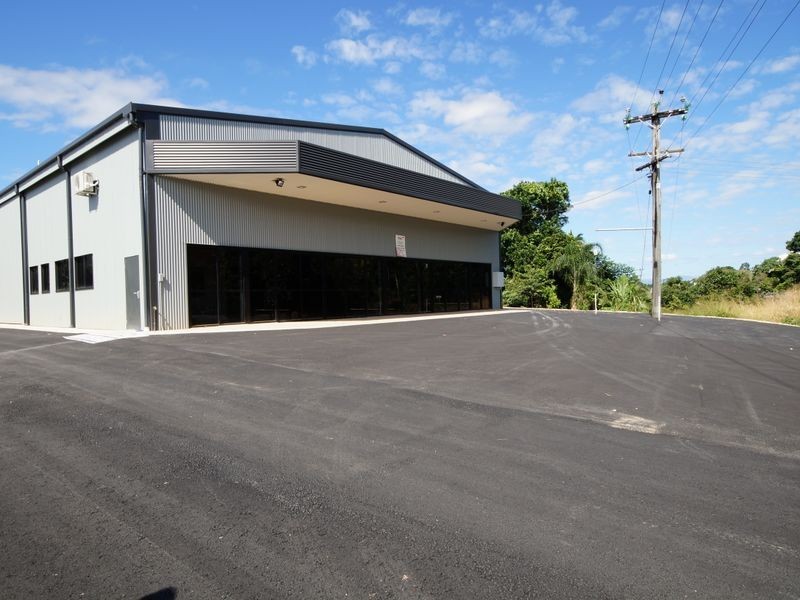 59498 Bruce Hwy, Tully QLD 4854